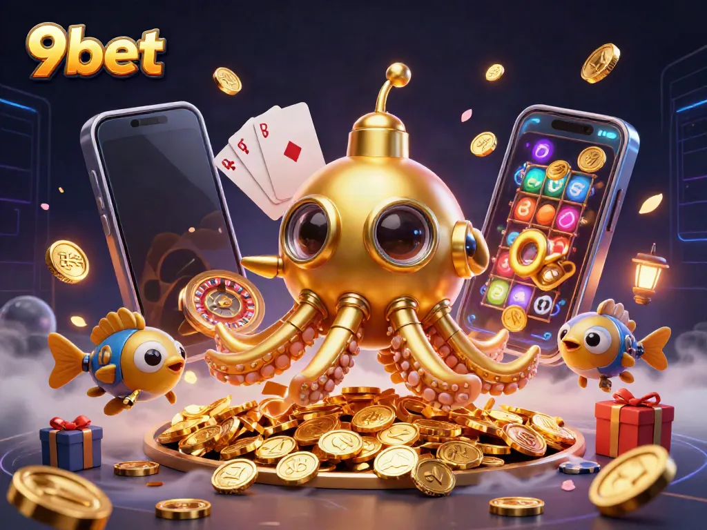 Experience big wins daily with 9bet’s engaging live casino featuring rich gaming elements.