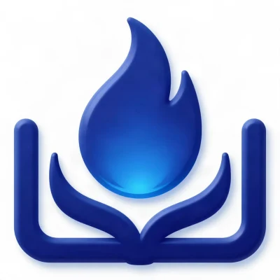 Gal Fire